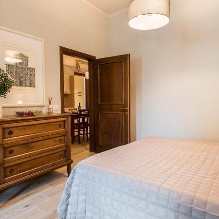 Apartments Florence - Ariento Giuditta 2 Bdr Экстерьер фото