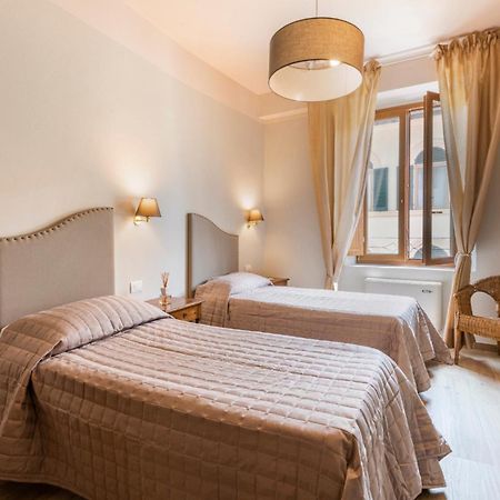 Apartments Florence - Ariento Giuditta 2 Bdr Экстерьер фото